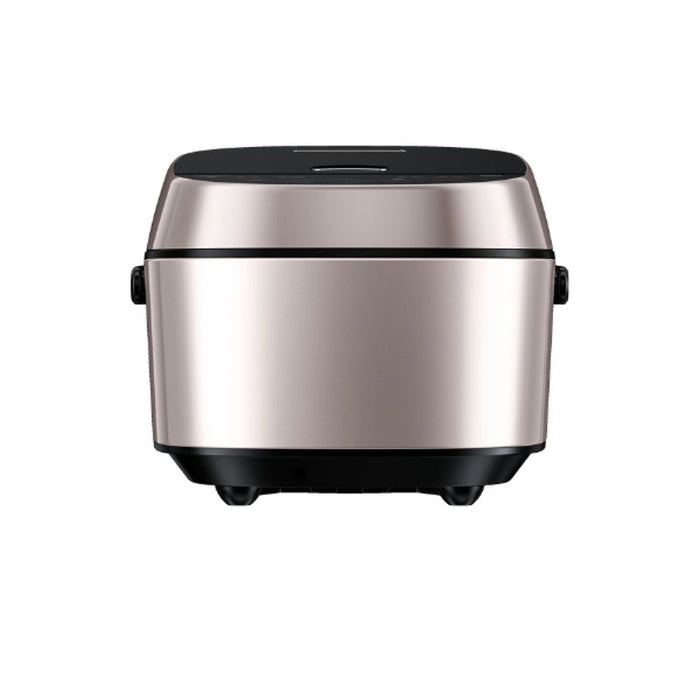 Midea 5L Multi-function IH Rice Cooker -Home Living Store - -