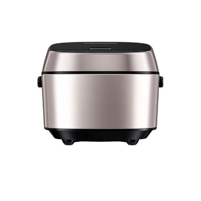 Midea 5L Multi-function IH Rice Cooker -Home Living Store - -