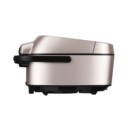 Midea 5L Multi-function IH Rice Cooker -Home Living Store - -