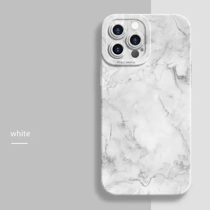 For iPhone 13 Mini / 6