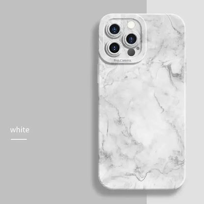 For iPhone 13 Mini / 6