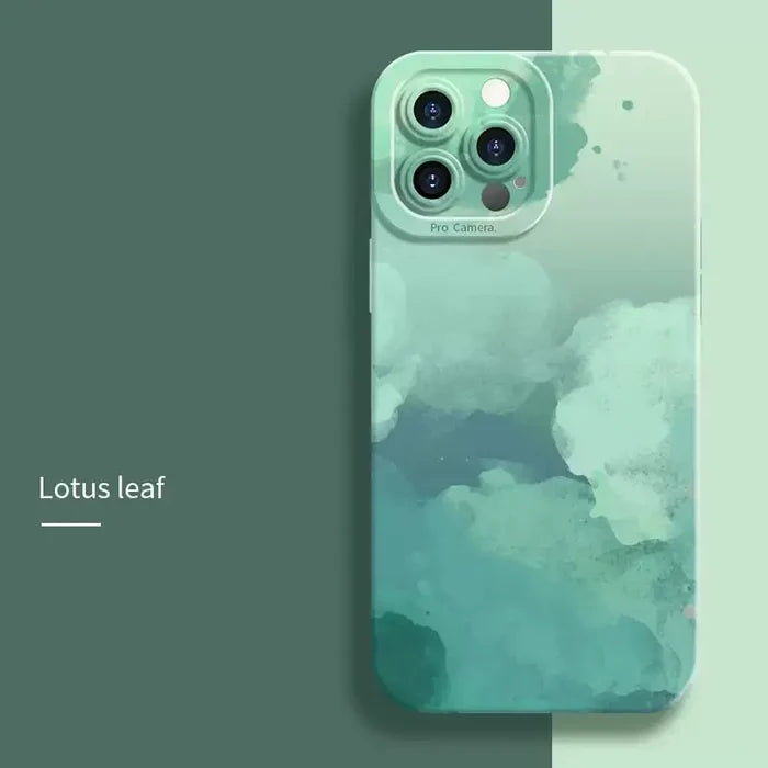 For iPhone 13 Mini / 7