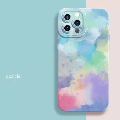 For iPhone 13 Mini / 8