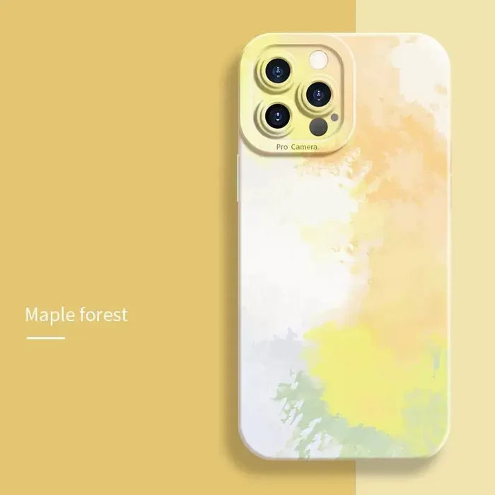 For iPhone 13 Mini / 1