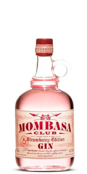 Mombasa-Strawberry-shadow.png