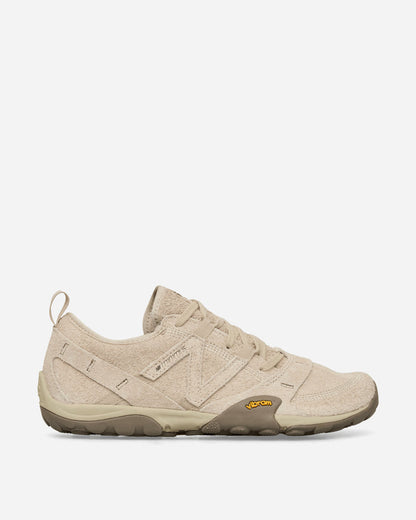 New Balance MT10OPS Shipyard Sneakers Low MT10OPS