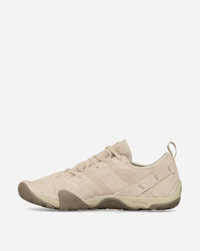 New Balance MT10OPS Shipyard Sneakers Low MT10OPS