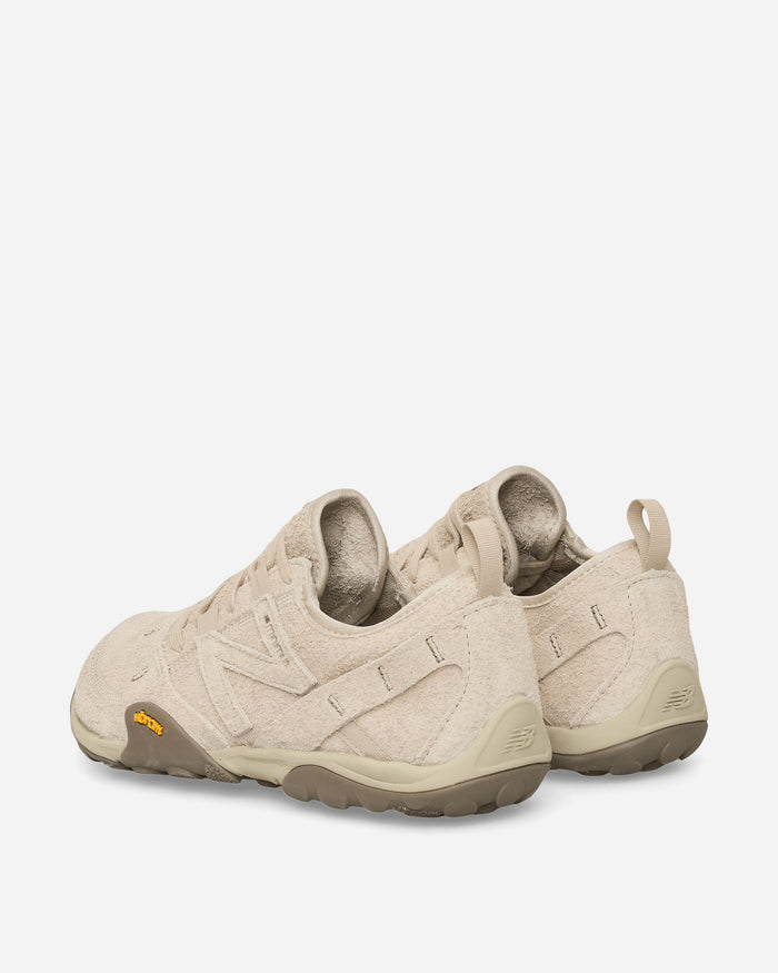 New Balance MT10OPS Shipyard Sneakers Low MT10OPS