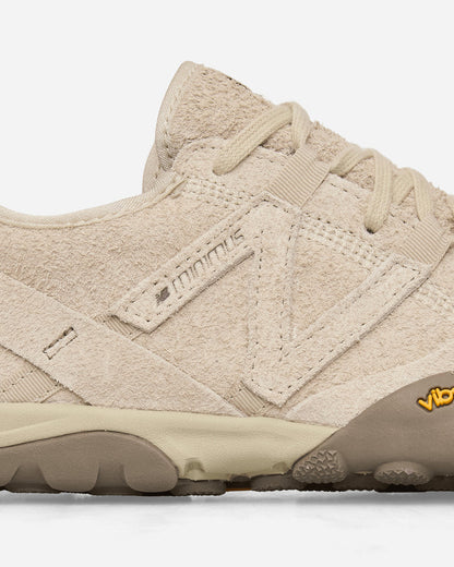 New Balance MT10OPS Shipyard Sneakers Low MT10OPS