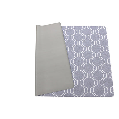 MULTI MAT - Circle Raum