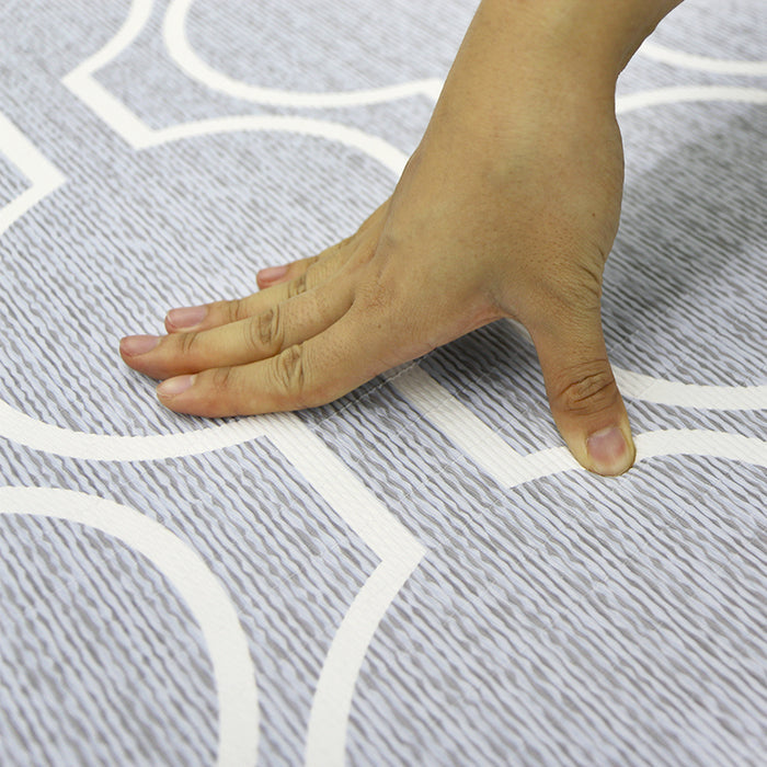 MULTI MAT - Circle Raum