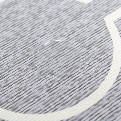 MULTI MAT - Circle Raum