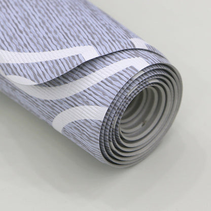 MULTI MAT - Circle Raum