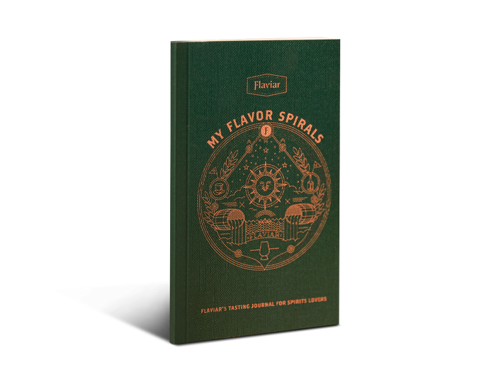 15-Tasting-Journal-Flaviar.png