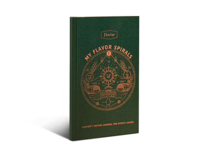 15-Tasting-Journal-Flaviar.png