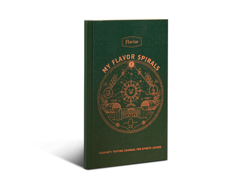 15-Tasting-Journal-Flaviar.png