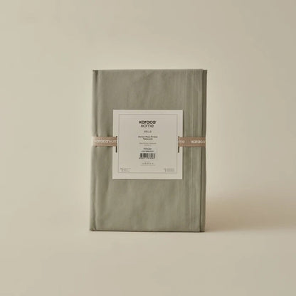 Nappe Antitache Karaca Home Belle Sauge