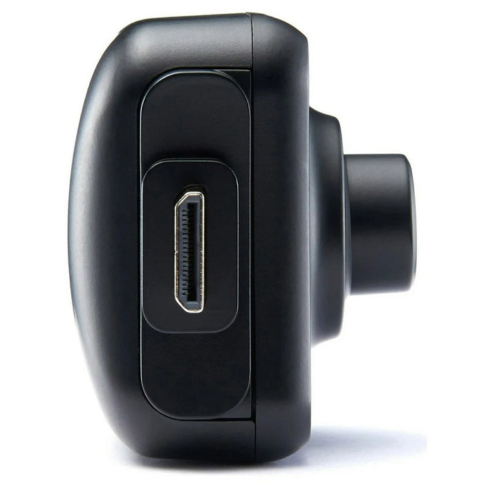 Nextbase S2 Rear Window Camera - Black | NBDVRS2RFCW from Nextbase - DID Electrical