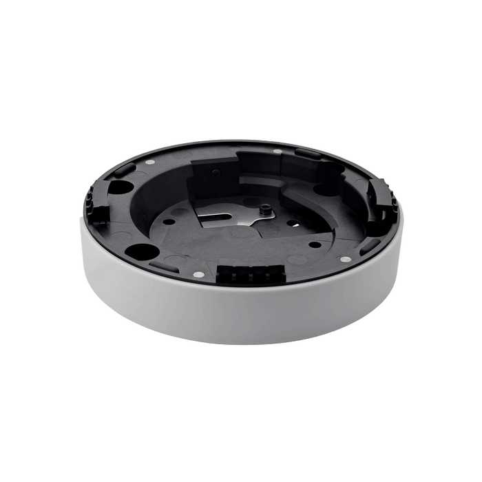 Nightwave Analog Replacement bottom housing section