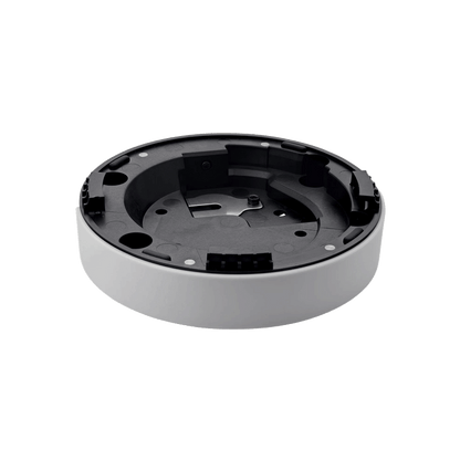 Nightwave Analog Replacement bottom housing section