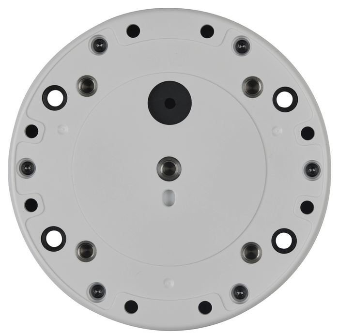 Nightwave Analog Replacement bottom housing section