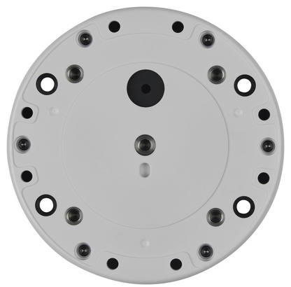 Nightwave Analog Replacement bottom housing section