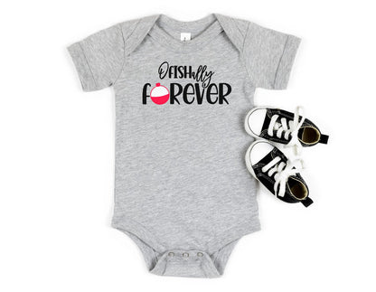 3-6 M B/S / Gray