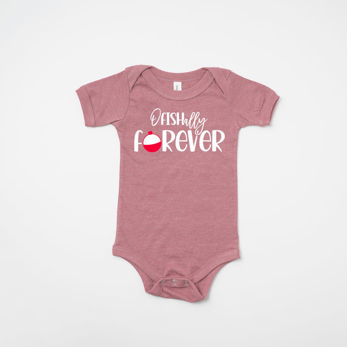 3-6 M B/S / Mauve
