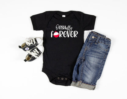 3-6 M B/S / Black