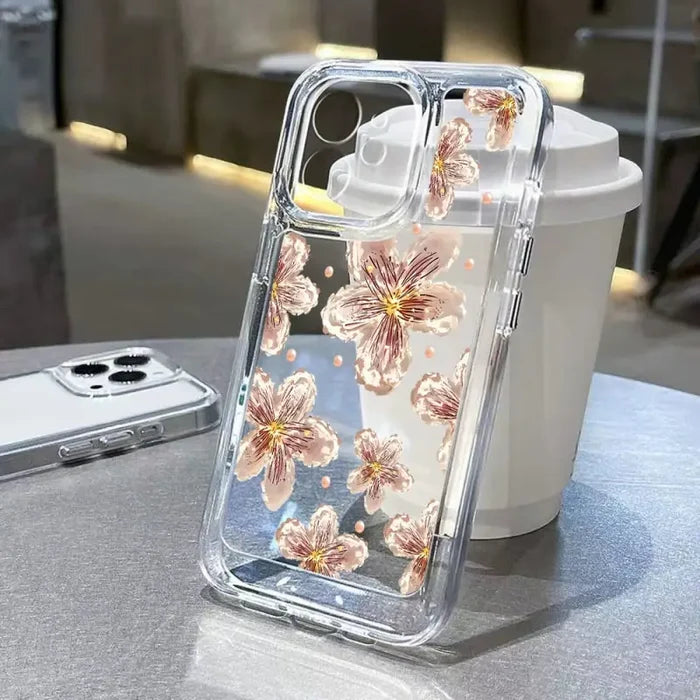 For iPhone 13 / TD11