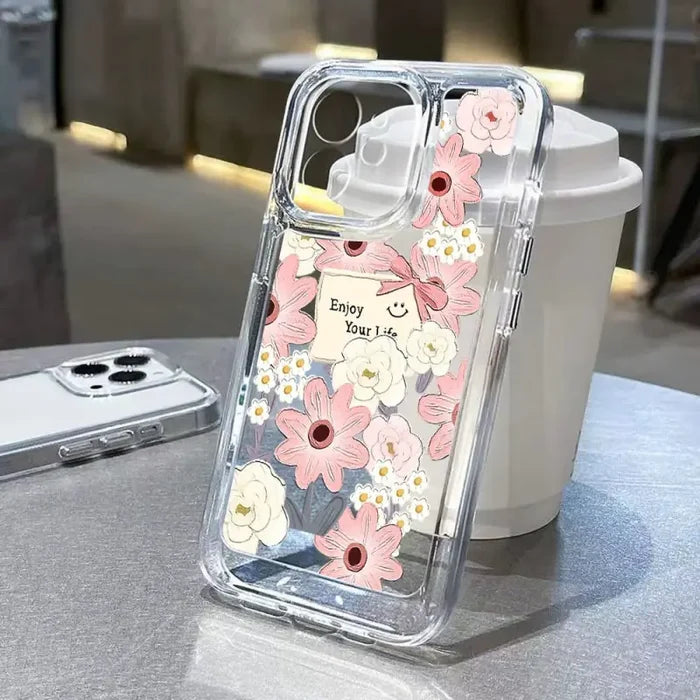 For iPhone 13 / TD06