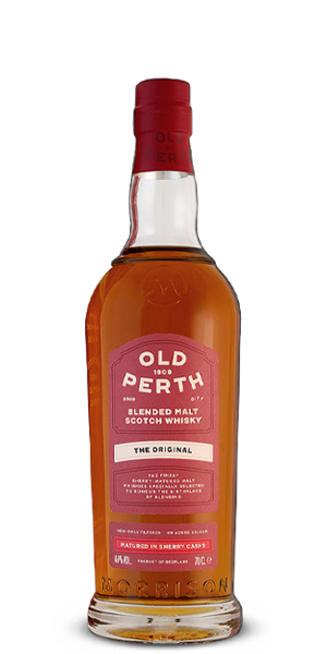 Old-Perth-Original-Sherry-Cask-Matured-shadow.png