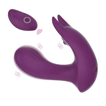 Remote Control Version