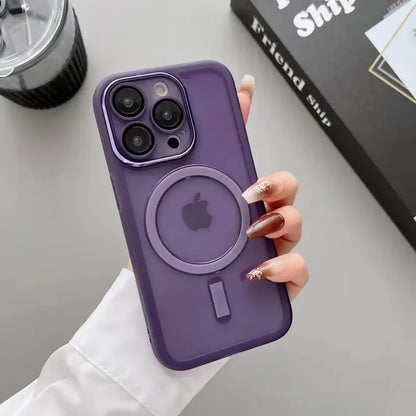 For iPhone 14Pro MAX / Purple