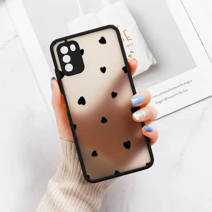 For Redmi9 / U136