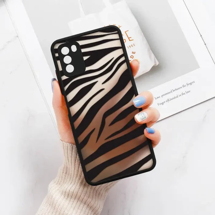 For Redmi9 / O274