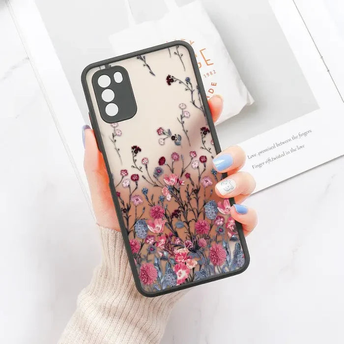 For Redmi9 / OA71