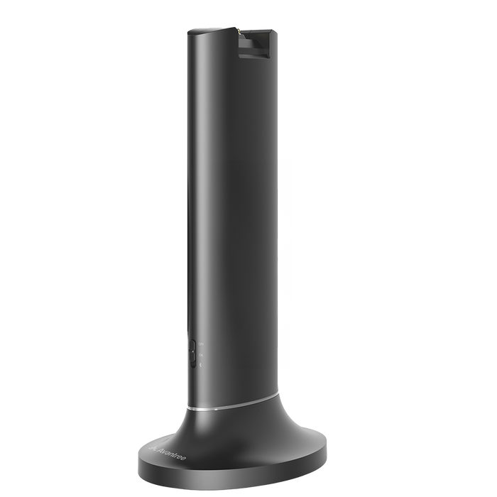 Opera Transmitter