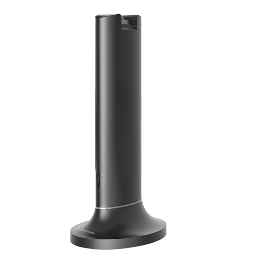 Opera Transmitter