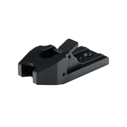 OPSIN Bayonet Adapter