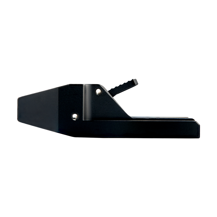 OPSIN Bayonet Adapter