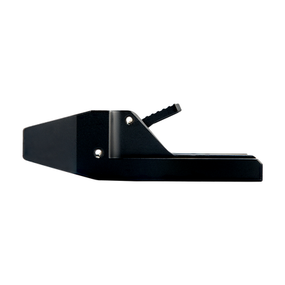 OPSIN Bayonet Adapter