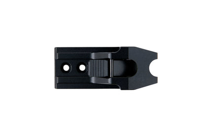 OPSIN Bayonet Adapter
