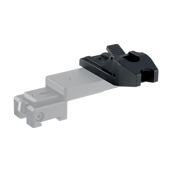 OPSIN Bayonet Adapter