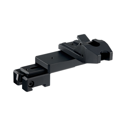 OPSIN Bayonet Adapter
