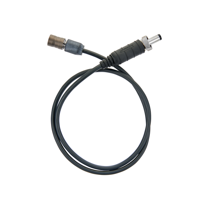 OPSIN Power Cable