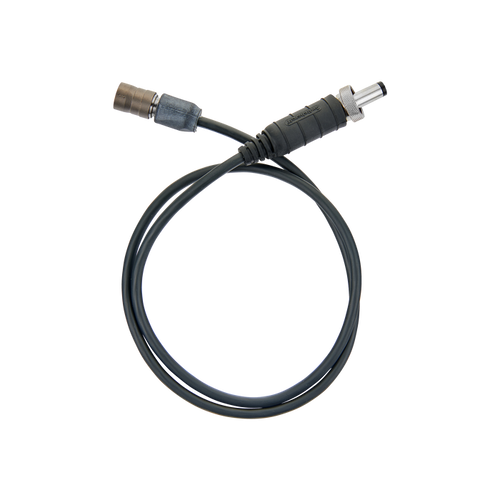 OPSIN Power Cable