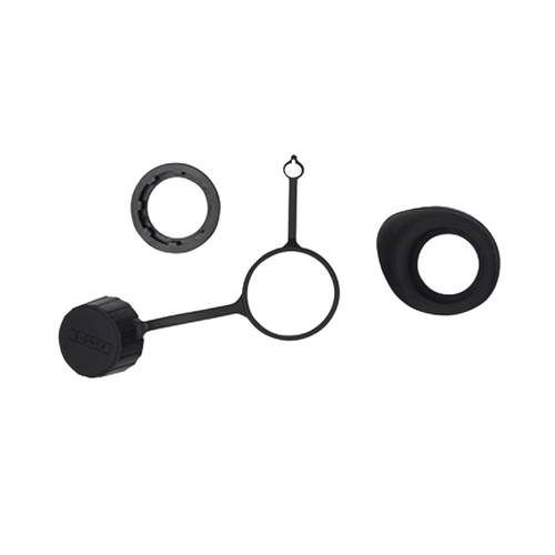 OPSIN Rubber Items