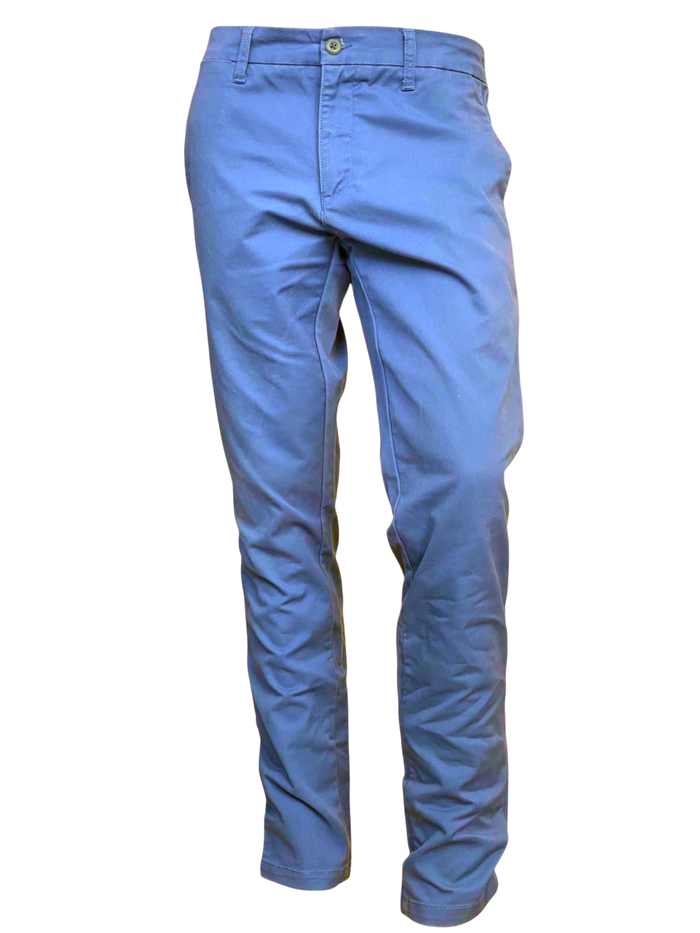 pantaloni Carhartt carta zucchero