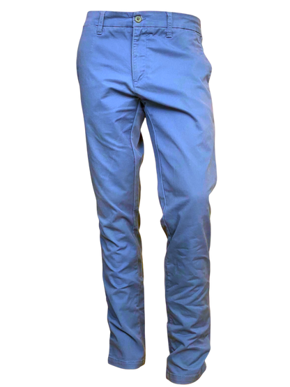 pantaloni Carhartt carta zucchero